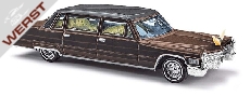 busch-modellautos-cadillac-limousine-1966