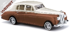 busch-modellautos-rolls-royce-1959-1
