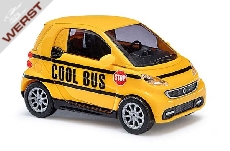 busch-modellautos-smart-fortwo-12-cool-bus