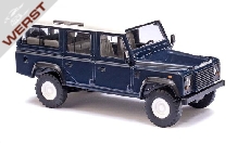 busch-modellautos-land-rover-defender-blau