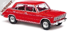 busch-modellautos-lada-1500-1973-dunkelrot