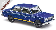 busch-modellautos-lada-1600-1976-thw-landesverband