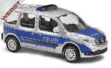 busch-modellautos-mercedes-benz-citan-kombi-2012-1