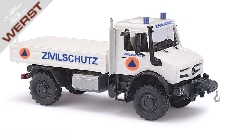 busch-modellautos-mercedes-benz-unimog-u-5023-2