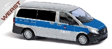 busch-modellautos-mercedes-benz-vito-bus-2014-justiz