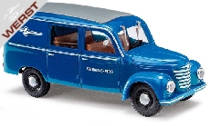 busch-modellautos-framo-v901-2-halbbus-barkas-werke