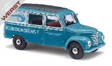 busch-modellautos-framo-v901-2-halbbus-1954-1