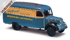 busch-modellautos-robur-garant-k-30-kastenwagen-1957-6