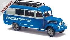 busch-modellautos-robur-garant-k-30-kastenwagen-1