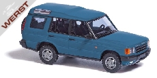 busch-modellautos-land-rover-discovery-blau