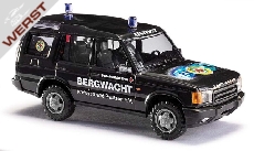 busch-modellautos-land-rover-discovery-1998-4