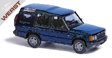 busch-modellautos-land-rover-discovery-1998-8