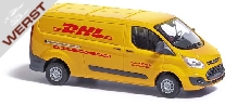 busch-modellautos-ford-transit-custom-kastenwagen-2012