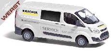 busch-modellautos-ford-transit-custom-1
