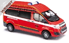 busch-modellautos-ford-transit-custom-bus-hochdach