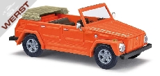 busch-modellautos-vw-181-kurierwagen-orange