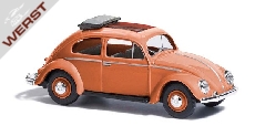 busch-modellautos-vw-kafer-ovalfenster-1951
