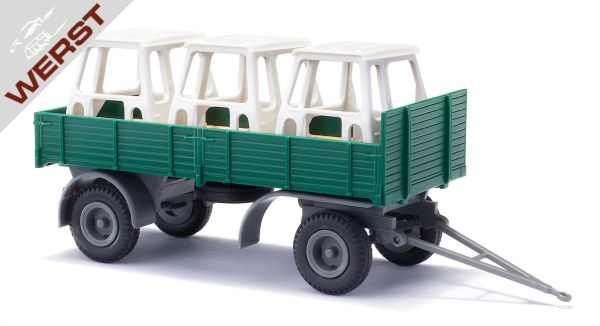 busch-modellautos-hl80-anhanger-m-traktorkab