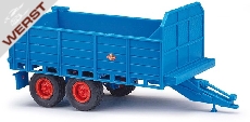 busch-modellautos-fortschritt-t-088-anhang-blau