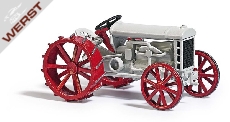 busch-modellautos-traktor-fordson-model-f
