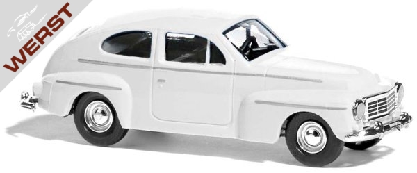 busch-modellautos-volvo-544-1958-bausatz