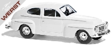 busch-modellautos-volvo-544-1958-bausatz