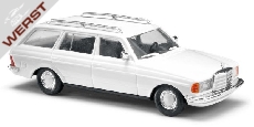 busch-modellautos-bausatz-mercedes-w123-t-modell