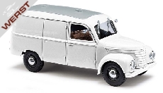 busch-modellautos-bausatz-framo-v901-2-kastenwagen