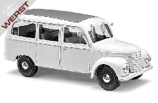 busch-modellautos-bausatz-framo-bus-1954