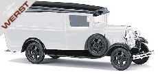 busch-modellautos-ford-aa-1931-bausatz