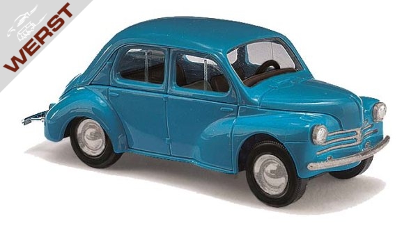 busch-modellautos-renault-4cv-blau