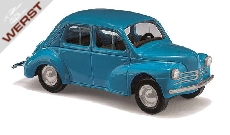 busch-modellautos-renault-4cv-blau
