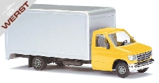 busch-modellautos-ford-e-350-kastenwagen