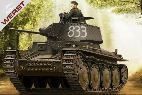 hobby-boss-deutscher-panzer-kpfw-38-t-1