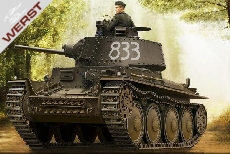 hobby-boss-deutscher-panzer-kpfw-38-t-1