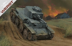 hobby-boss-deutscher-panzer-kpfw-38-t
