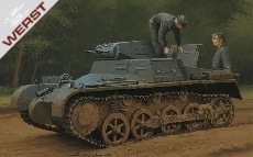 hobby-boss-panzer-1-ausf-a-sdkfz-101-wwii