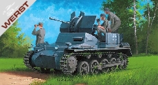 hobby-boss-flakpanzer-ia-mit-munitions-anhanger