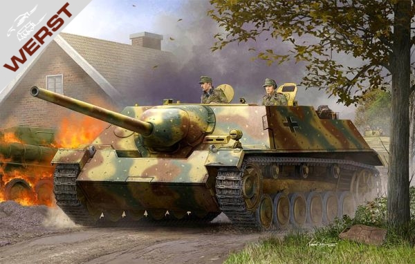 hobby-boss-1-35-jagdpanzer-iii-iv