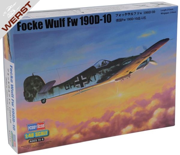 hobby-boss-focke-wulf-fw-190d-10