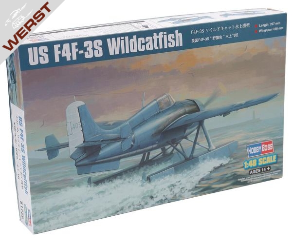 hobby-boss-f4f-3s-wildcatfish