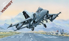 hobby-boss-amx-ground-attack-aircraft