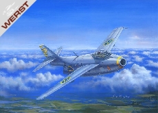 hobby-boss-1-48-j-29b-flying-barrel