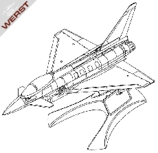 hobby-boss-200-mm-ef-2000-eurofighter-ty