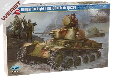 hobby-boss-light-tank-38m-toldi-i-a20-hungaria