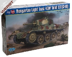 hobby-boss-hungarian-light-tank-43m-toldi-i-c40
