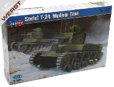 hobby-boss-soviet-t24-medium-tank