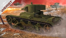 hobby-boss-ot-130-flammenwerfer-panzer