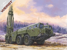 hobby-boss-1-72-raketenwerfer-9p117m1-mit-r17-rake
