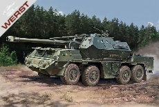 hobby-boss-1-72-152-mm-shkh-dana-vz77